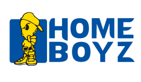 Homeboyz Entertainment Issues Profit Warning as Covid19 Restrictions Affect its Business