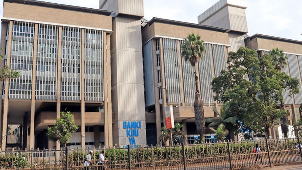 MPs approve new law to regulate mobile loan rates