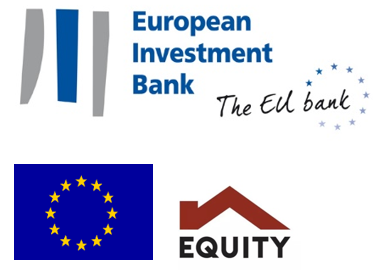 Team Europe partners with Equity Bank to support Kenyan business and agriculture amid COVID-19