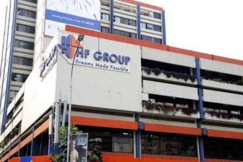 Kenya: Britam Holdings to partially exit HF Group’s shareholding