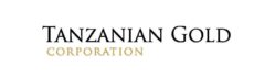 Tanzanian Gold Corporation Announces Senior Management Changes for Buckreef Gold Project