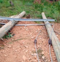 Uganda lost Sh25 billion to vandalism, power theft in 2020