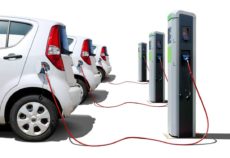 Kenya Power plan for electric vehicles timely