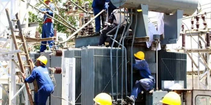 Blow to Kenya Power as More Firms Move to Solar