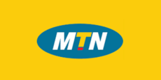 MTN Ghana announces board changes