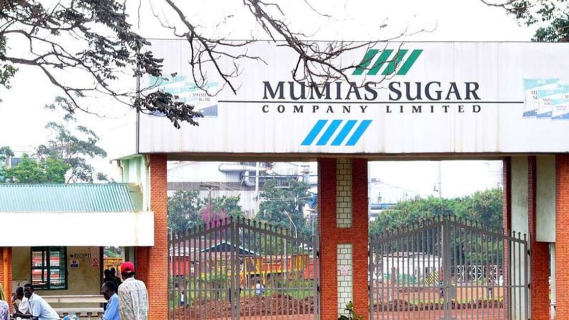 Mumias resumes ethanol production after 2 months