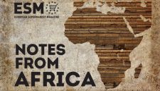 Notes From Africa: Carrefour, Quickmart, CEDIAM, Fan Milk Ghana, Nigeria Breweries