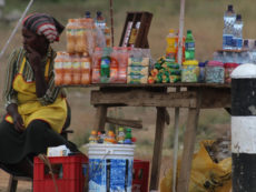 KCB receives Sh16.3bn to fund women owned SMEs