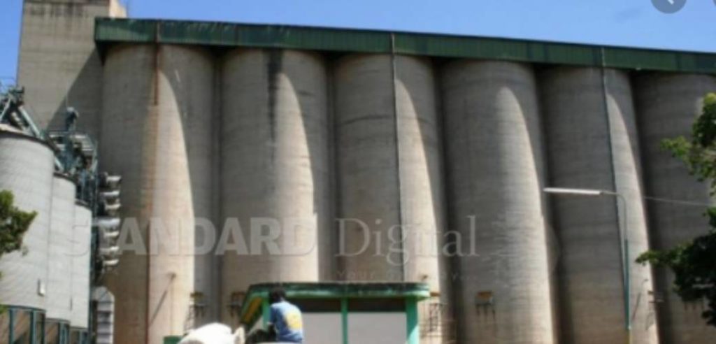 Cash-starved NCPB faces auction over Sh7.3 billion debt