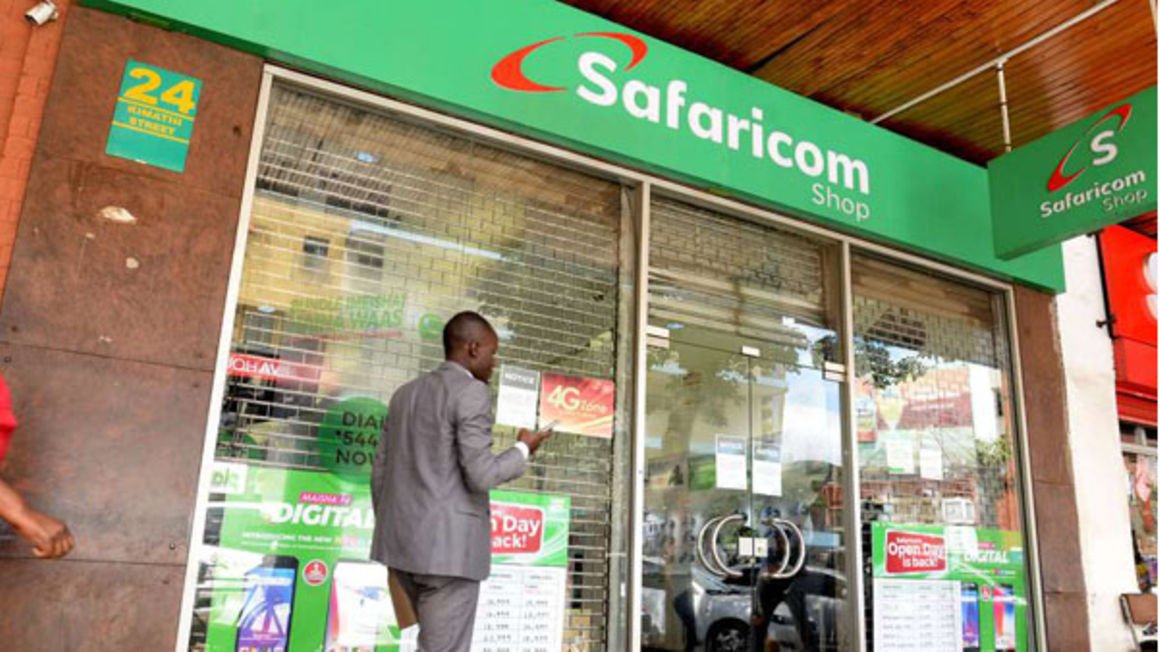 Eight East African firms in list of continent’s most valuable brands
