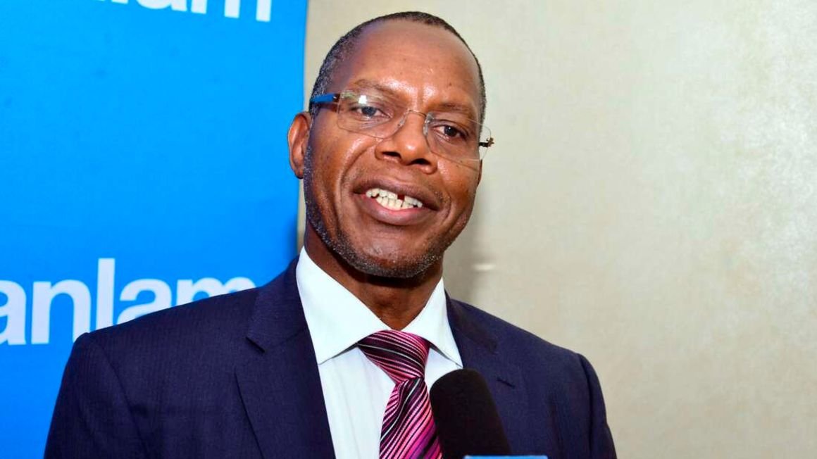 Sanlam posts Sh78m loss on higher claims