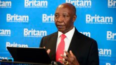 Britam cuts up to 138 jobs after exit of CEO