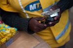 MTN Values Mobile-Money Arm at $5 Billion, Considers IPO