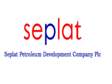 Seplat Blazes Trail, Issues Historic $650m Five-year Bond