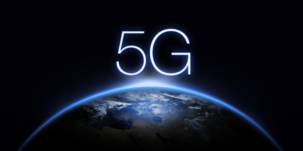 Kenya’s Safaricom launches 5G network; first in the region