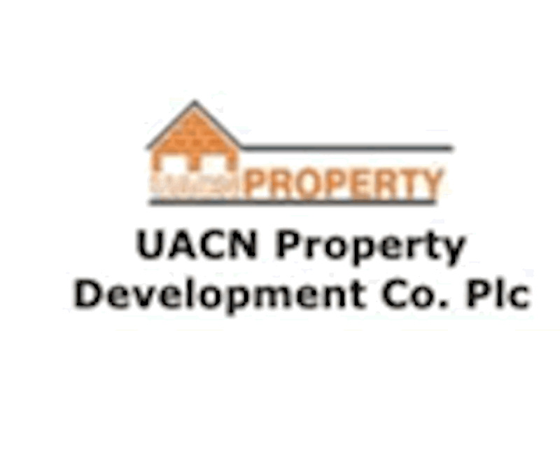 UPDC Seeks Approval for Loan from Majority Shareholders