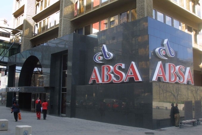 Absa Uganda takes earnings hit from loan-loss provisions