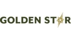 Golden Star Announces Changes to Board of Directors at the 2021 Annual General Meeting of Shareholders