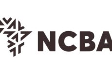 NCBA Bank posts Ksh. 4.5 Billion net profit for the full year 2020