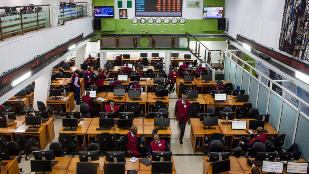 Pressure on equities defies earning season, index slumps by 0.69 per cent