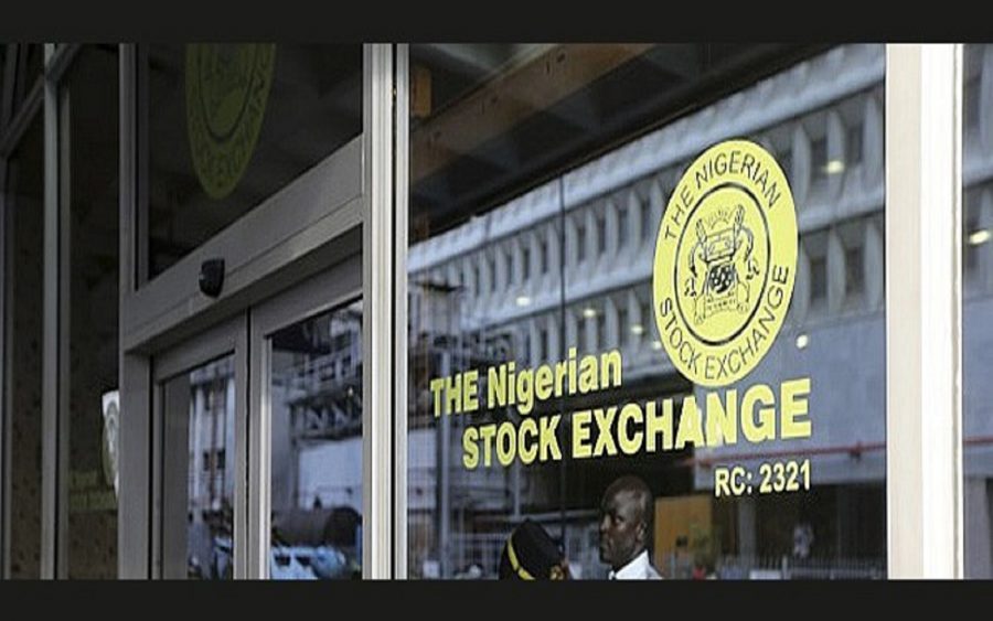 Persistent sell-offs in GTBank, BUACem, Guinness drove the bears on Tuesday as investors lost N78.5bn in post-Easter trading