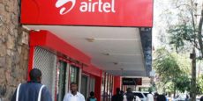 Airtel connects 5G in battle with Safaricom