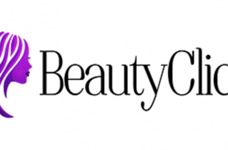 BeautyClick e-commerce firm announces plan to list on the NSE