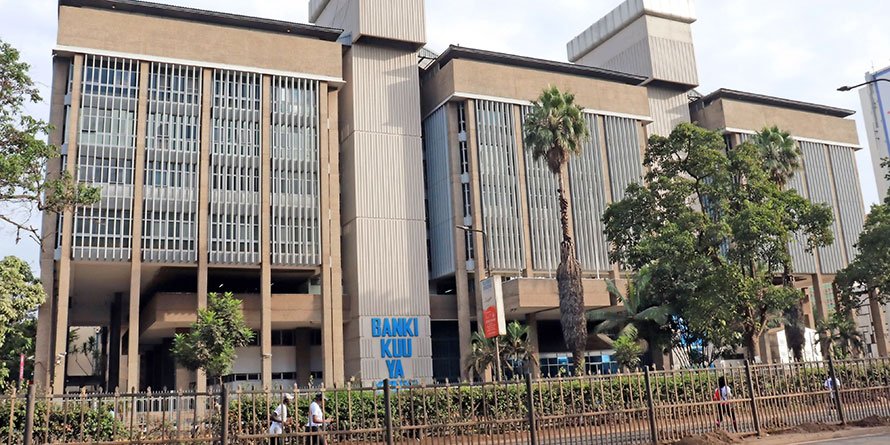 Banks in push to fight CBK loan rates freeze