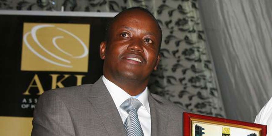 CIC Insurance posts first loss of Sh297m after 13- year run