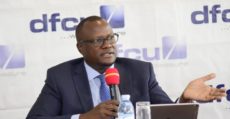 Dfcu Announces Shs 37Billion Dividend Payout as Assets, Deposits Grow