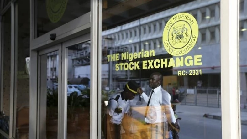 NSE resumes Easter holidays with N78bn loss