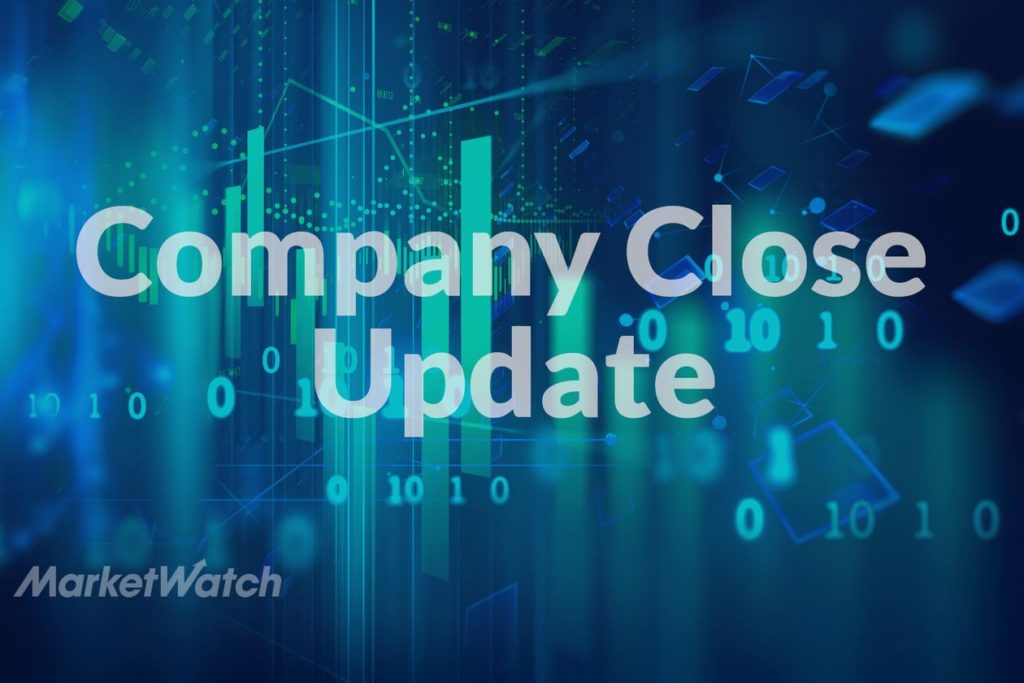 Exxon Mobil Corp. stock underperforms Tuesday when compared to competitors