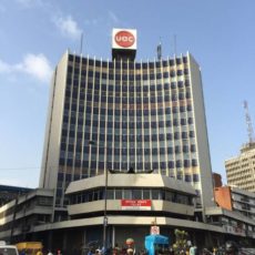 UAC Nigeria Plc announces a 2.7% y/y revenue growth to N81.4bn despite COVID-19 related disruptions