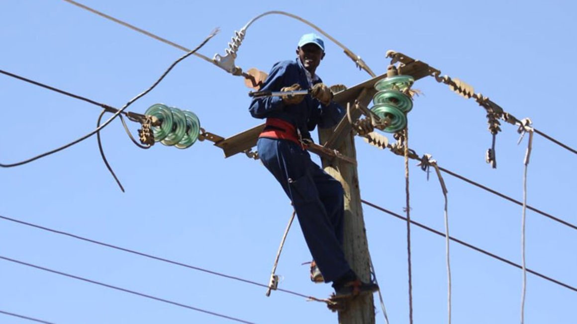 State to save Kenya Power from KenGen direct sales