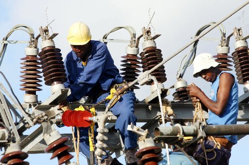 State asks KenGen to stop Kenya Power debt pursuit