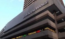 Bulls ruled on Thursday from buying interests in banking heavyweights as investors saw almost N4bn profit