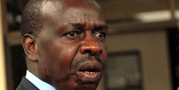 Equity barred from Mututho home sale in Sh20m loan row