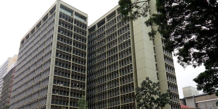 Counties, universities, State firms to disclose loans every 3 months