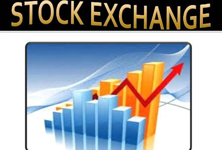 Equities trading closes negative as investors lose N78bn