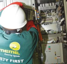 Umeme shareholders face a 70 % dividend dip to Shs19bn