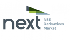 Kenya: Online forex trader EGM Securities joins NSE derivatives market