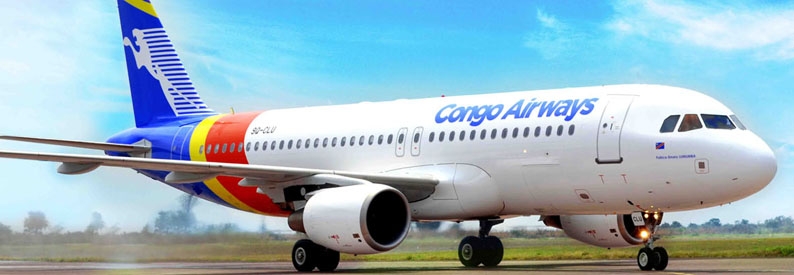 Kenya Airways, Congo Airways ink strategic partnership