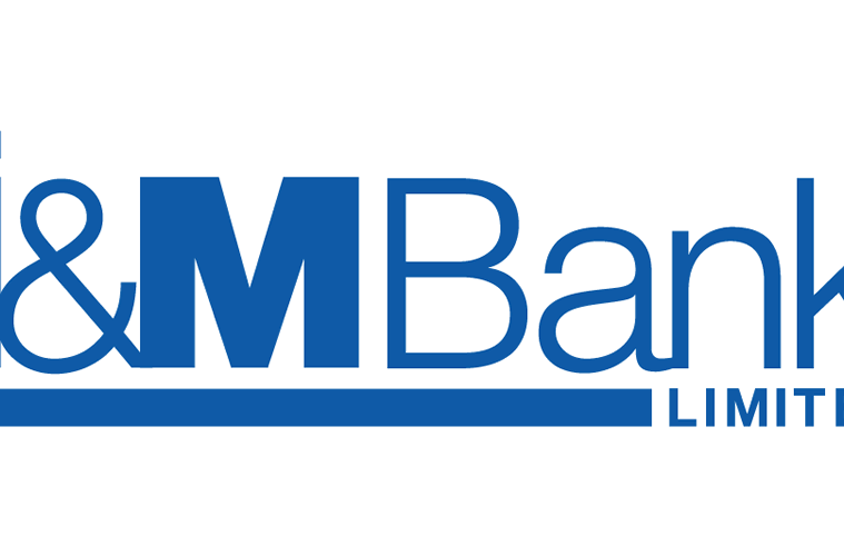 I&M Bank acquires majority stake in Uganda’s Orient Bank