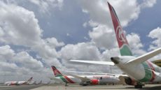 KQ now shelves direct Somaliland flights plan