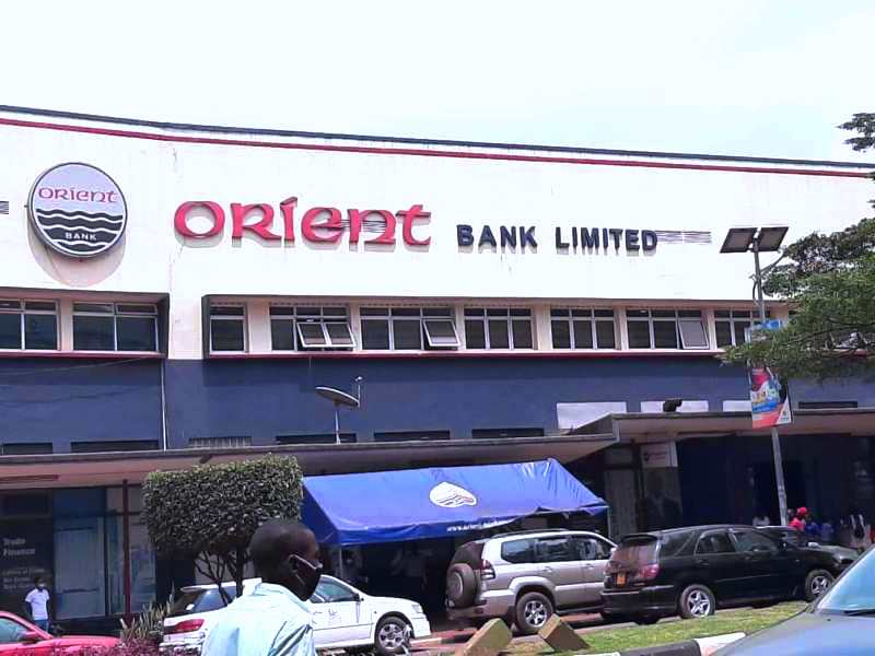 I&M Bank Acquires 90% Stake In Uganda’s Orient Bank
