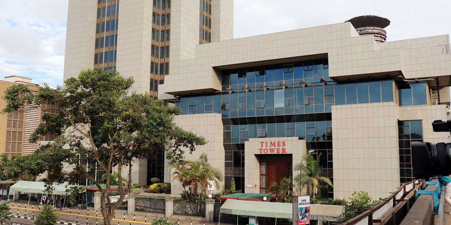 Jobs, paycuts slash payroll collection by Sh6.4 billion