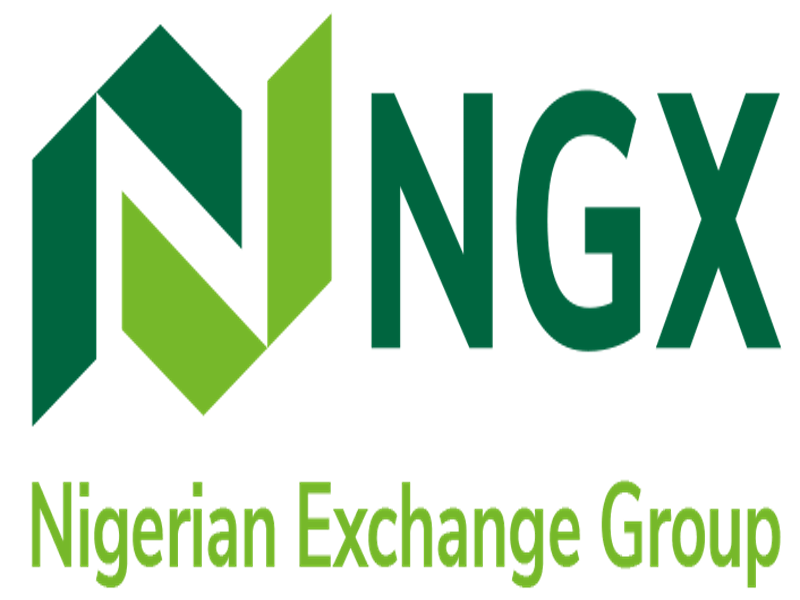 NGX All-Share Index Rises 0.2% as Market Extends Gains