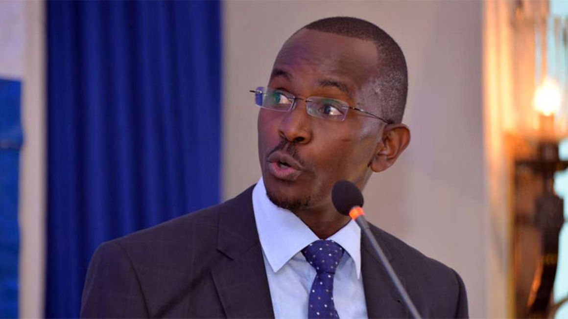 Centum project invests Sh5.5bn in Kilifi economy