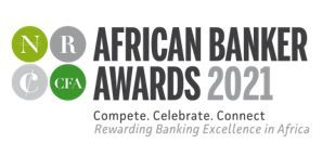 Innovation and resilience common themes amongst winners of African Banker Awards 2021