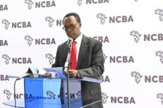 NCBA Group spends Sh700m on job cuts